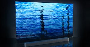 How to pick a 4K TV in 2019