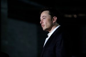 Tesla, Elon Musk violated labor laws, judge rules