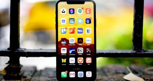 iOS 13.1 review: A necessary update after a rough start