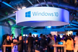 Microsoft’s Windows Virtual Desktop service is now generally available