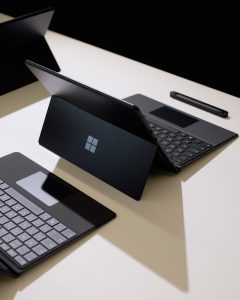 Microsoft Surface Pro X, Surface Pro 7, Surface Laptop 3, Surface Earbuds: Price, Specs, Release Date