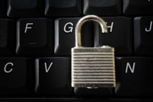 How you shouldn’t handle your data breach
