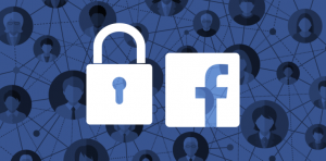 Daily Crunch: Facebook faces government pressure over encryption