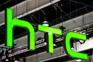 HTC’s new CEO discusses the phonemaker’s future