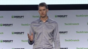Startup Battlefield: Finals – Traptic – TechCrunch