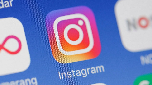 Instagram is killing its creepy stalking feature, the Following tab