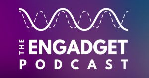 The Engadget Podcast: Is Microsoft making better PCs than Apple?