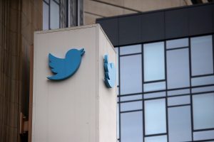 Twitter admits it used two-factor phone numbers and emails for serving targeted ads