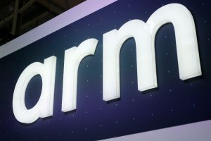 Arm brings custom instructions to its embedded CPUs