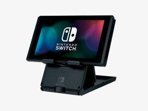 26 Best Nintendo Switch Accessories (WIRED’s Top 2019 Picks)