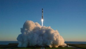 Rocket Lab’s new 5-year FAA license will help it streamline its rocket launch process