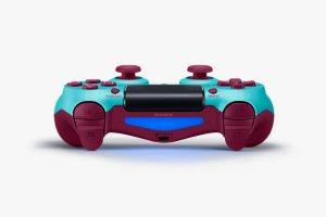 13 Best PS4 Accessories to Up Your Game (2019)