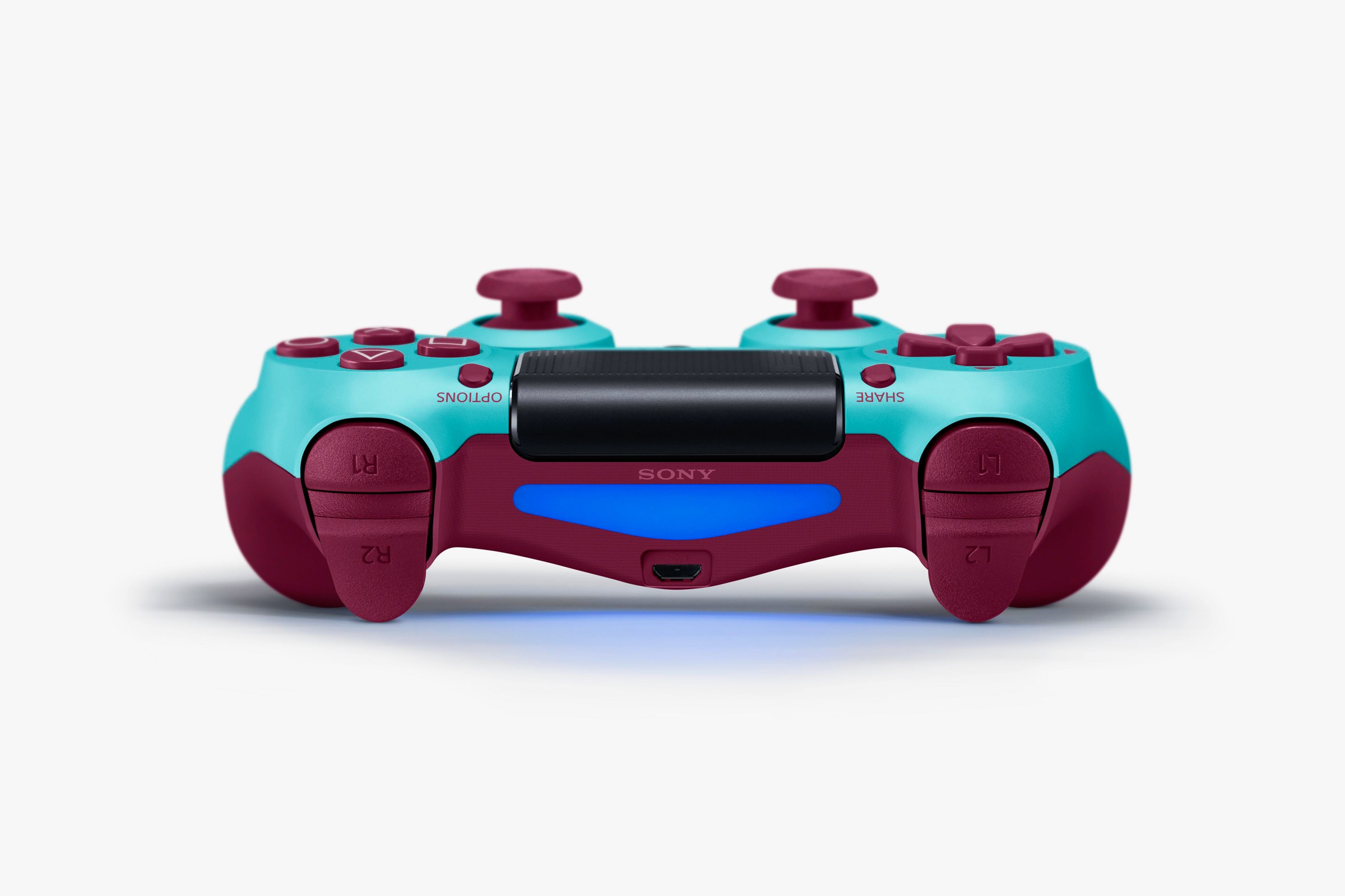 13 Best PS4 Accessories to Up Your Game (2019)