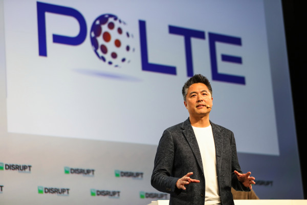 Polte raises $12.5 million to track devices using LTE signal