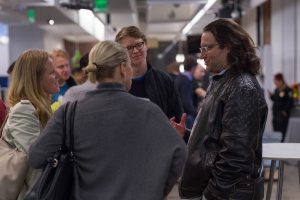 VC Brad Feld on WeWork, SoftBank, and why venture firms may have to slow down their pacing in 2020