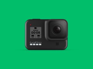 6 Best Action Cameras for Your Dangerous Adventures (2019)