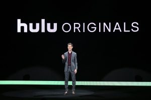 Hulu rolls out 4K content to Xbox One, with Amazon Fire TV and others coming ‘soon’