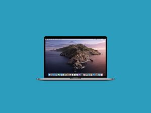 MacOS 10.15 Catalina Review: More Mobile, More Security, no More iTunes