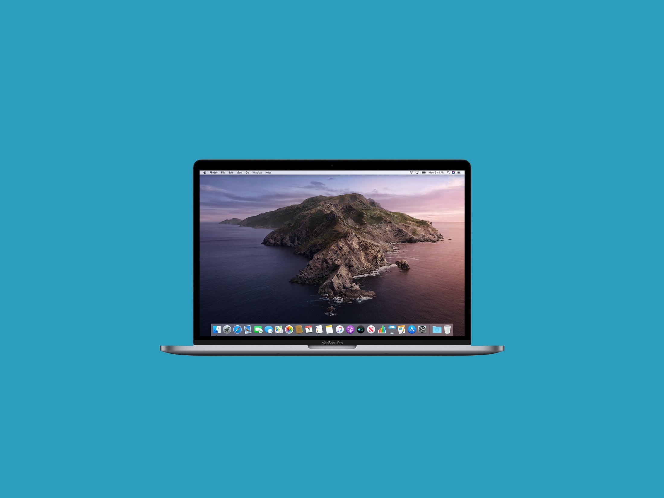 MacOS 10.15 Catalina Review: More Mobile, More Security, no More iTunes