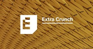 Product lessons from building our subscription service Extra Crunch