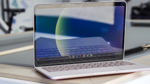 Pixelbook Go hands-on: Google’s affordable premium Chromebook