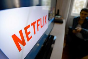 Netflix Q3 earnings exceed estimates, despite disappointing US subscriber growth