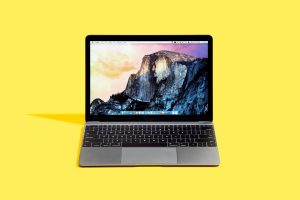 Best MacBooks for 2019: Which Model Should You Buy?