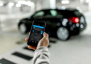 Mercedes-Benz app glitch exposed car owners’ information to other users