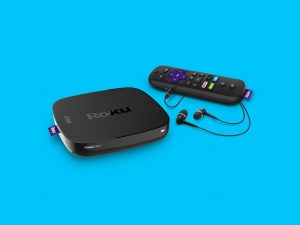 How to Pick the Best Roku: A Guide to Each Model (2019)