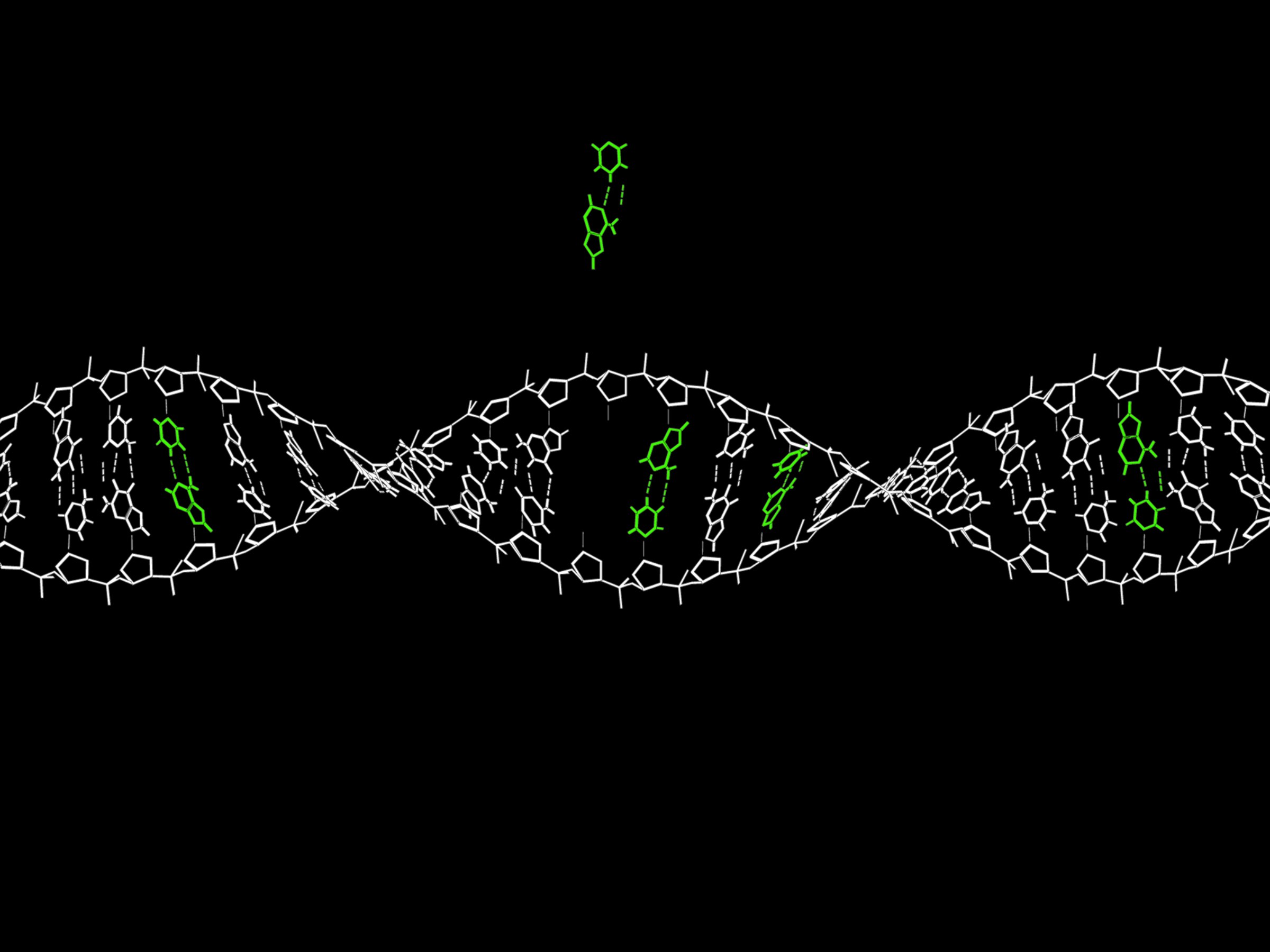 A New Crispr Technique Could Fix Almost All Genetic Diseases