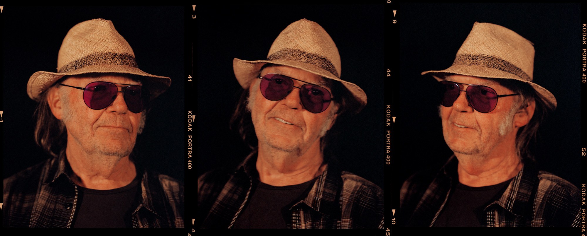 Neil Young’s Adventures on the Hi-Res Frontier