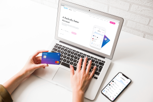 Revolut launches publicly in Singapore, signs deal with Mastercard