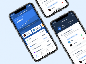 Truebill raises $15M to build a comprehensive platform for personal finance