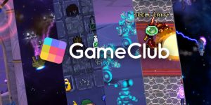 GameClub offers mobile gaming’s greatest hits for $5 per month