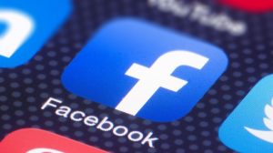 Daily Crunch: Facebook launches its News section