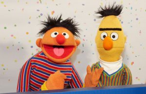 Google brings in BERT to improve its search results