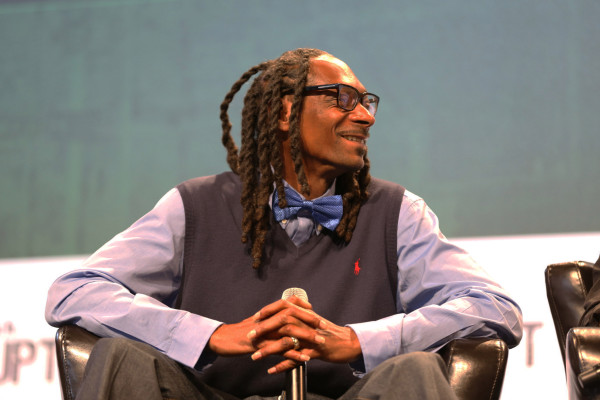 Meet Bespoke Financial, a lender for cannabis companies backed by Snoop Dogg’s Casa Verde Capital