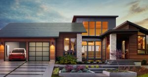 Tesla Has a New Solar Roof—and Musk Says This One Will Work