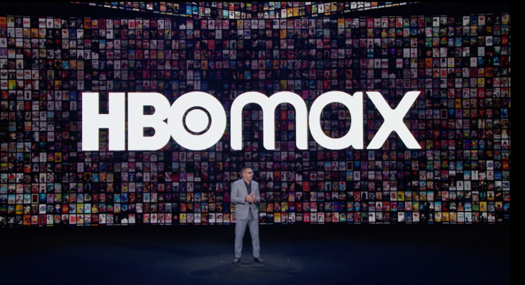 HBO Max will cost $14.99 per month and will launch in May 2020