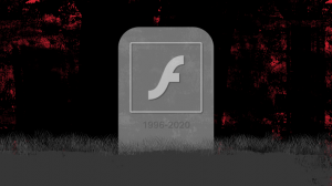 The slow death of Flash continues as Google begins to remove it from search