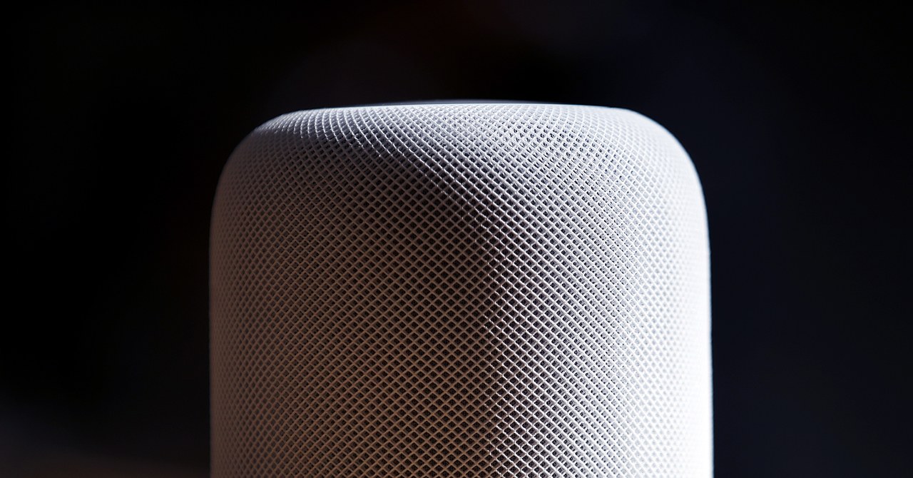 How to Keep Your Siri, Alexa, and Google Assistant Voice Recordings Private