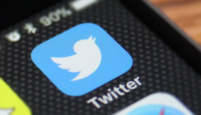Jack Dorsey says Twitter will ban all political ads