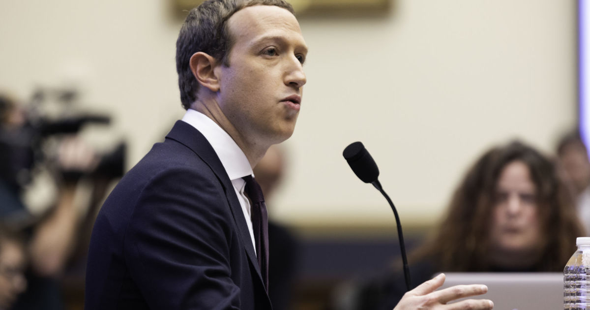 The writer of ‘The Social Network’ rails on Zuckerberg in open letter