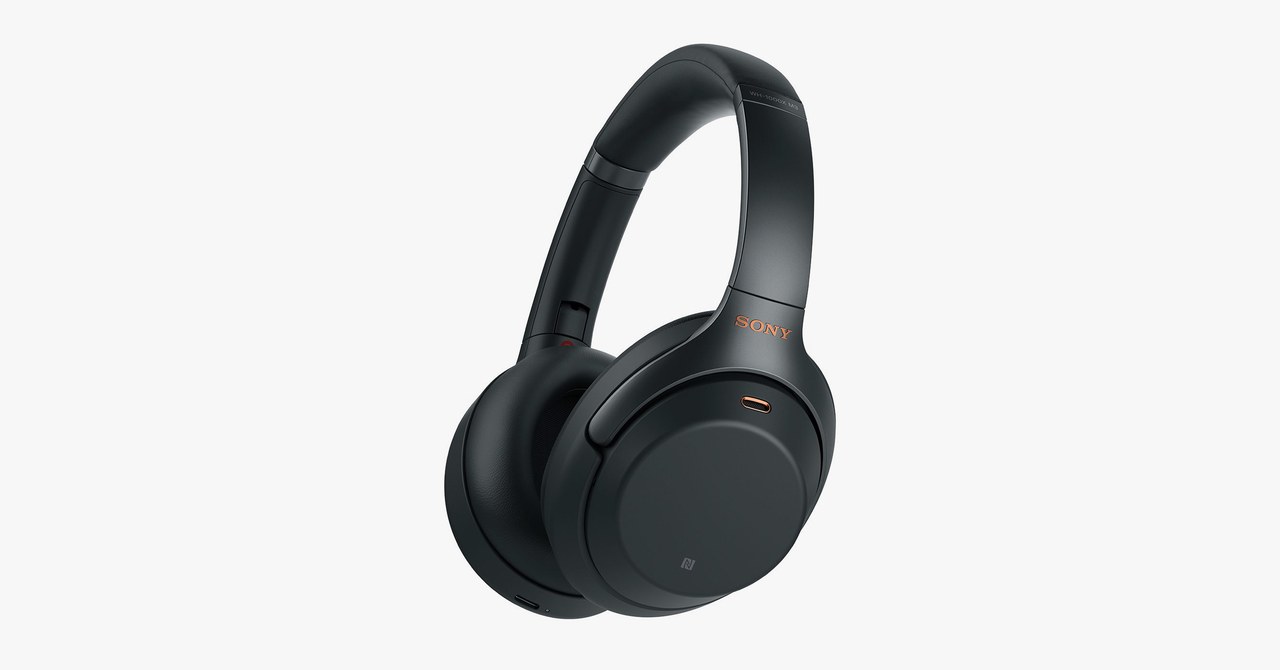 The Best Noise-Canceling Headphones at Every Price (2019)
