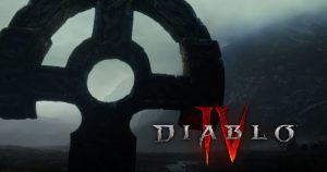 Blizzard confirms ‘Diablo IV’ with a gothic, gruesome trailer