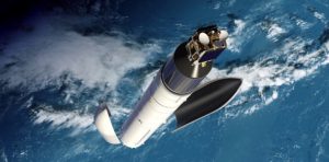 Max Q: SpaceX and Boeing gear up for commercial crew mission tests