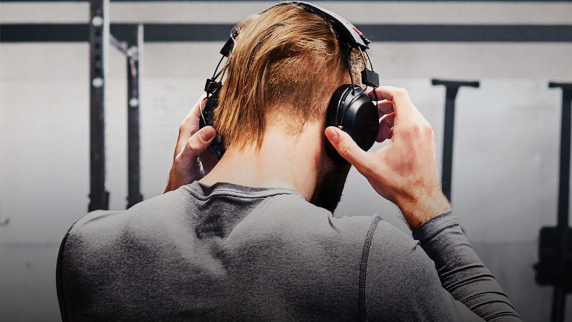 The best workout headphones