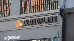 Cloudflare beat a patent troll. What now?