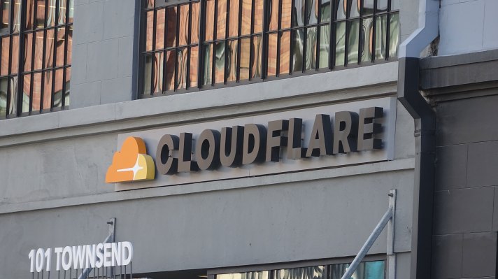 Cloudflare beat a patent troll. What now?