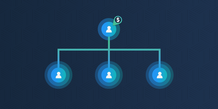 Chargify adds revenue forecasting tools to its suite of hosted payment management services